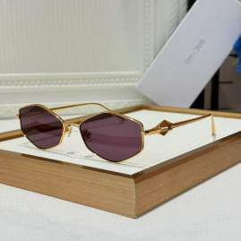 Picture of Jimmy Choo Sunglasses _SKUfw80048498fw